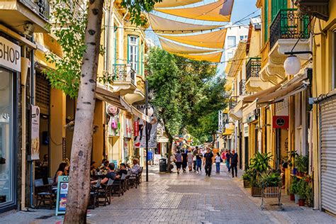 stephanie's nicosia|Λευκωσία Στρόβολος .